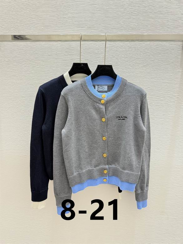 Prada S-XL 186